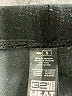 32 Degrees Black Active Pants Size S - photo 7