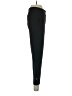 MICHAEL Michael Kors Solid Black Active Pants Size S - photo 4