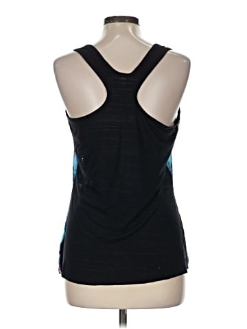 Bisou Bisou Tank Top (view 2)