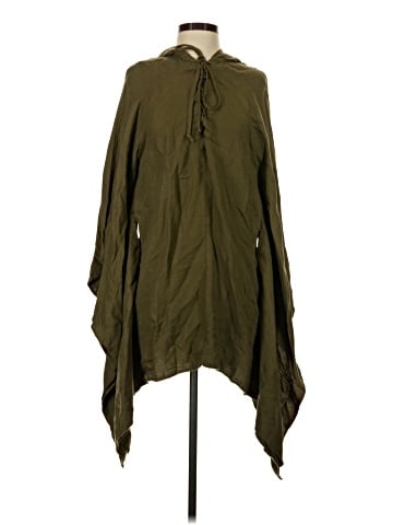 Chaser Casual Dress (view 1)