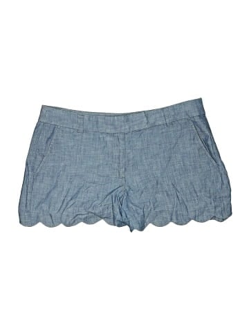 J.Crew Factory Store Shorts (view 1)