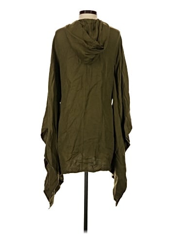 Chaser Casual Dress (view 2)