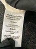Time and Tru Metallic Gold Formal Skirt Size 4 - photo 5