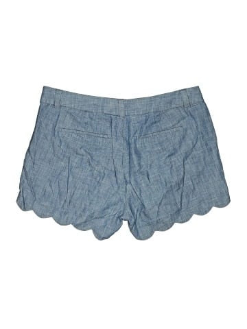 J.Crew Factory Store Shorts (view 2)