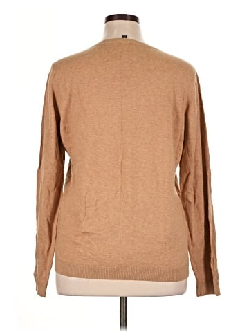 Talbots Sweatshirt (view 2)