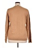 Talbots Tan Sweatshirt Size XL - photo 2