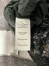Altar'd State 100% Polyester Silver Sleeveless Top Size XS - photo 8
