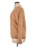 Talbots Tan Sweatshirt Size XL - photo 5