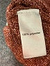 Maurices 100% Polyester Burgundy Turtleneck Sweater Size M - photo 8