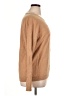 Talbots Tan Sweatshirt Size XL - photo 4