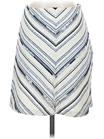 Zara Basic Casual Skirt (view 1)