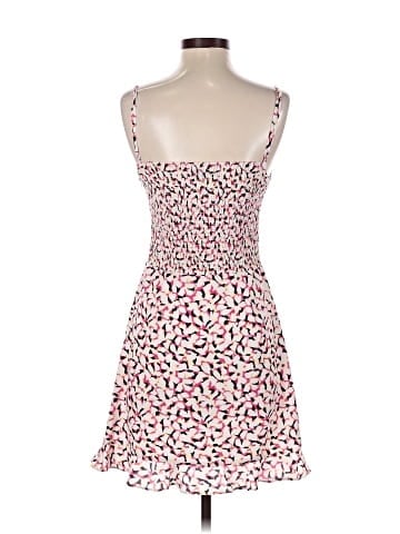 French Connection Cocktail Dress (view 2)