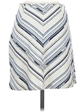 Zara Basic Casual Skirt (view 2)