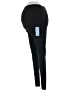 Motherhood Black Active Pants Size S - photo 1