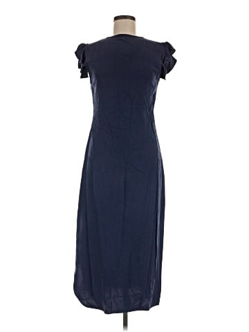 7 For All Mankind Cocktail Dress (view 1)