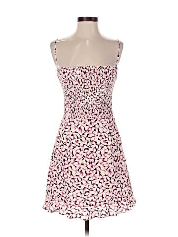 French Connection Cocktail Dress (view 1)