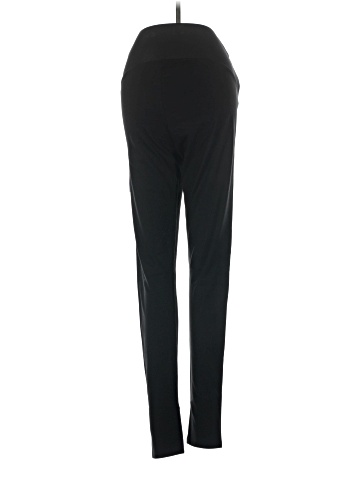 Motherhood Active Pants (view 2)