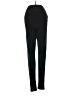 Motherhood Black Active Pants Size S - photo 2
