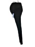 Motherhood Black Active Pants Size S - photo 5