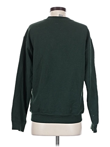 Gildan Sweatshirt (view 2)
