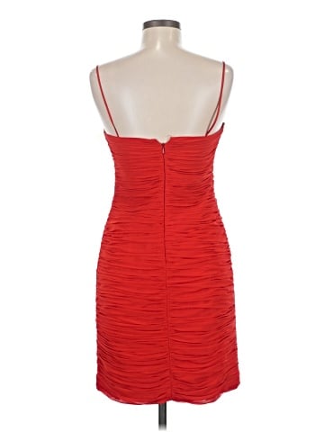 Cache Cocktail Dress (view 2)