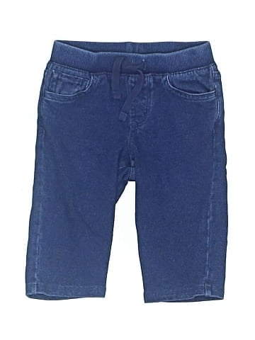 Baby Gap Jeans (view 1)