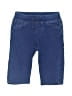 Baby Gap 100% Cotton Blue Jeans Size 6-12 mo - photo 1