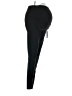 Motherhood Black Active Pants Size S - photo 4