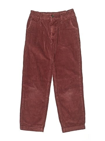 Mini Boden Casual Pants (view 1)