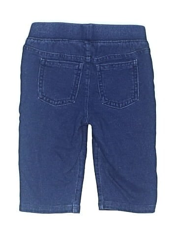 Baby Gap Jeans (view 2)