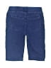 Baby Gap 100% Cotton Blue Jeans Size 6-12 mo - photo 2