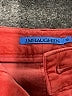 J. McLaughlin Red Casual Pants Size 10 - photo 7