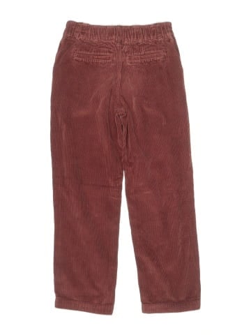 Mini Boden Casual Pants (view 2)