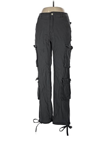 Assorted Brands Cargo Pants (view 1)
