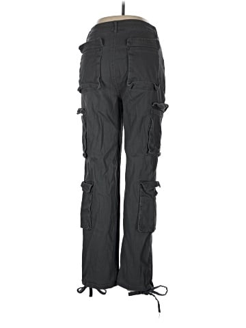 Assorted Brands Cargo Pants (view 2)