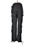 Assorted Brands Gray Cargo Pants Size L - photo 2