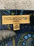 Notations Paisley Blue Blazer Size 3X - photo 6