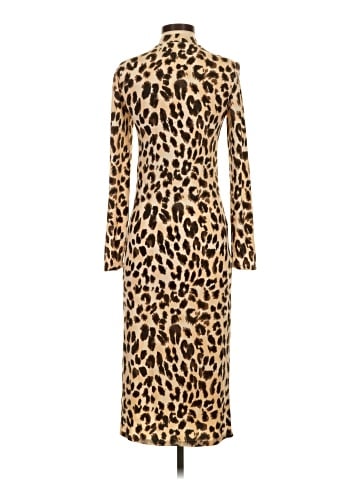 Vila Casual Dress (view 2)
