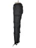 Assorted Brands Gray Cargo Pants Size L - photo 5