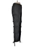 Assorted Brands Gray Cargo Pants Size L - photo 4