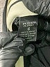 Tahari Black Dress Pants Size 6 - photo 5