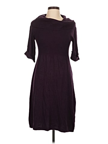 Evan Picone Casual Dress (view 1)
