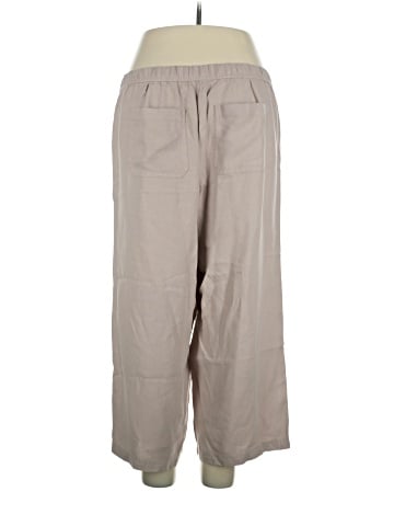 Purejill Casual Pants (view 2)