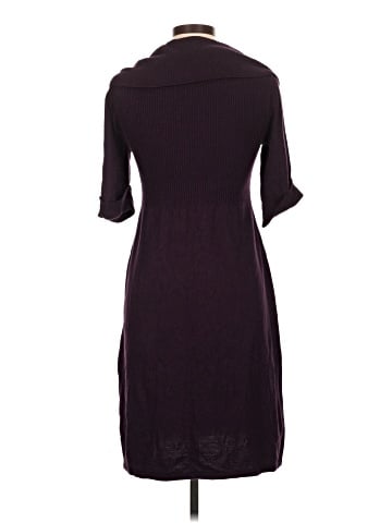Evan Picone Casual Dress (view 2)