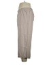Purejill Tan Casual Pants Size XL - photo 5