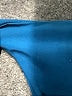 Fabletics Blue Sports Bra Size M (estimated) - photo 7