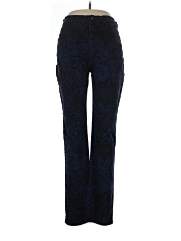 Gloria Vanderbilt Casual Pants (view 1)