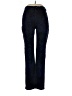 Gloria Vanderbilt Blue Casual Pants Size 10 - photo 1