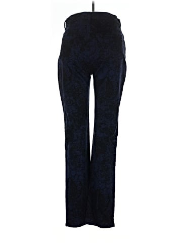 Gloria Vanderbilt Casual Pants (view 2)
