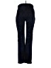 Gloria Vanderbilt Blue Casual Pants Size 10 - photo 2